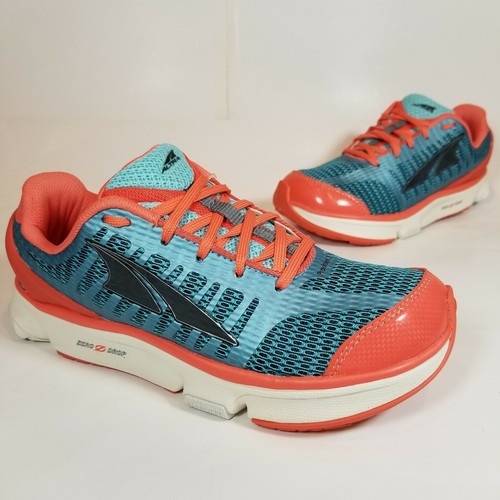 altra provision 2