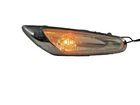 Kizashi Marker Light Left Front Side Lamp Suzuki  2010 to 2013 #8329 Duty Free