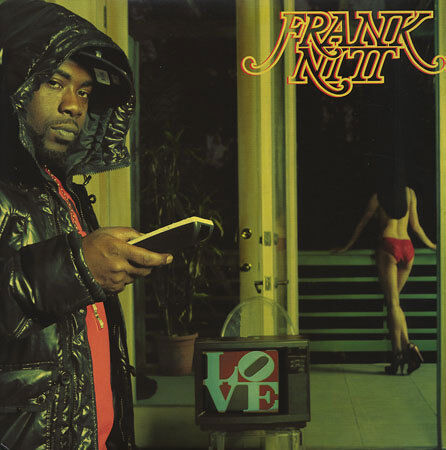 JasonMartin DJ Quik レコード レア Curren$y