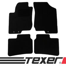 Fussmatten für Hyundai i30 I FD Bj. 2007-2012 Fußmatten Autoteppiche TOP Fussmatten für Hyundai i30 I FD Bj. 2007-2012 Fußmatten Autoteppiche TOP