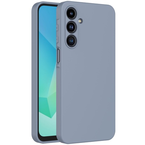 Funda para teléfono Samsung Galaxy A16 A15 5G A14 A13 5G, cubierta suave de silicona + vidrio - Imagen 4 de 58