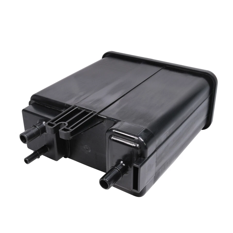 Vapor Canister 22963841 For Cadillac Escalade ESV EXT GMC Yukon XL Chevy Hummer - Image 3 of 4