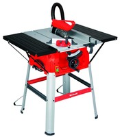 Einhell Tc-ts 2025 U Table Saw With 5000 Rpm Underframe Einhell Tc-ts 2025 U Table Saw With 5000 Rpm Underframe