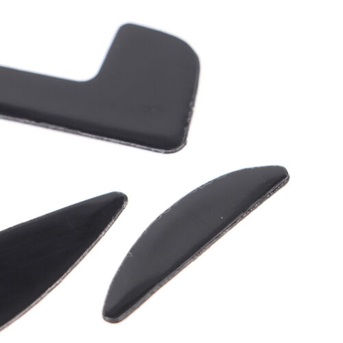 2Sets Mouse Feet Mice Pad Mouse Skate for Logitech G700 G700S AccessoriesB:ti - Picture 10 of 10