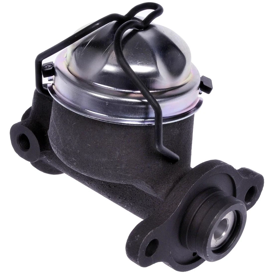 Cilindro maestro de freno M40000 Dorman nuevo para Chevy Olds Express Van SaVana Impala Foto 3 de 4