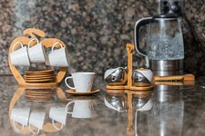 Awesome Coffee lovers gift hamper-Buy now!SUPER SALE NOW ON! Buy now and save!