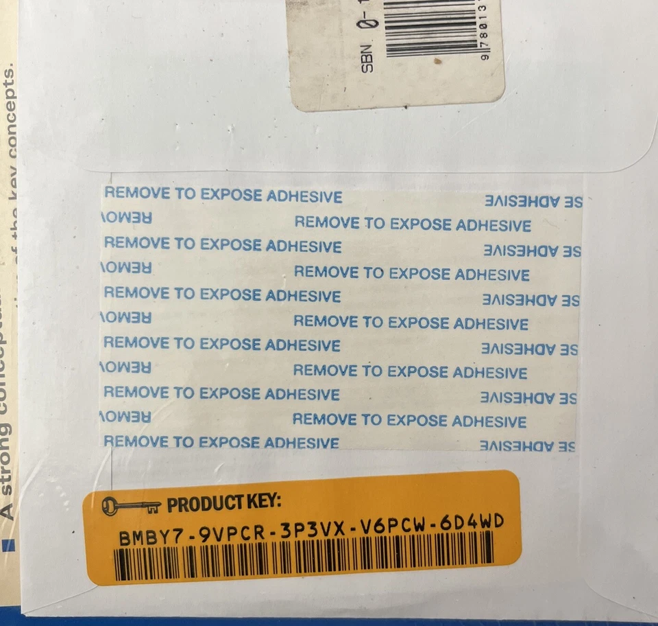 Windows Server 2003 Active Directory Infraestructura Microsoft Kenneth Laudon Foto 3 de 3