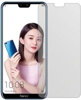 Schutzfolie FüR Honor 9I 2018 Display Folie Matt Displayschutzfolie