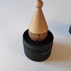 Foto 5 di 12