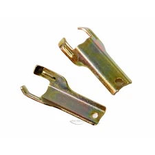 2  NEW Keys For Protecta Rat Trap Baiting Station Protecta LP Protecta Sidekick