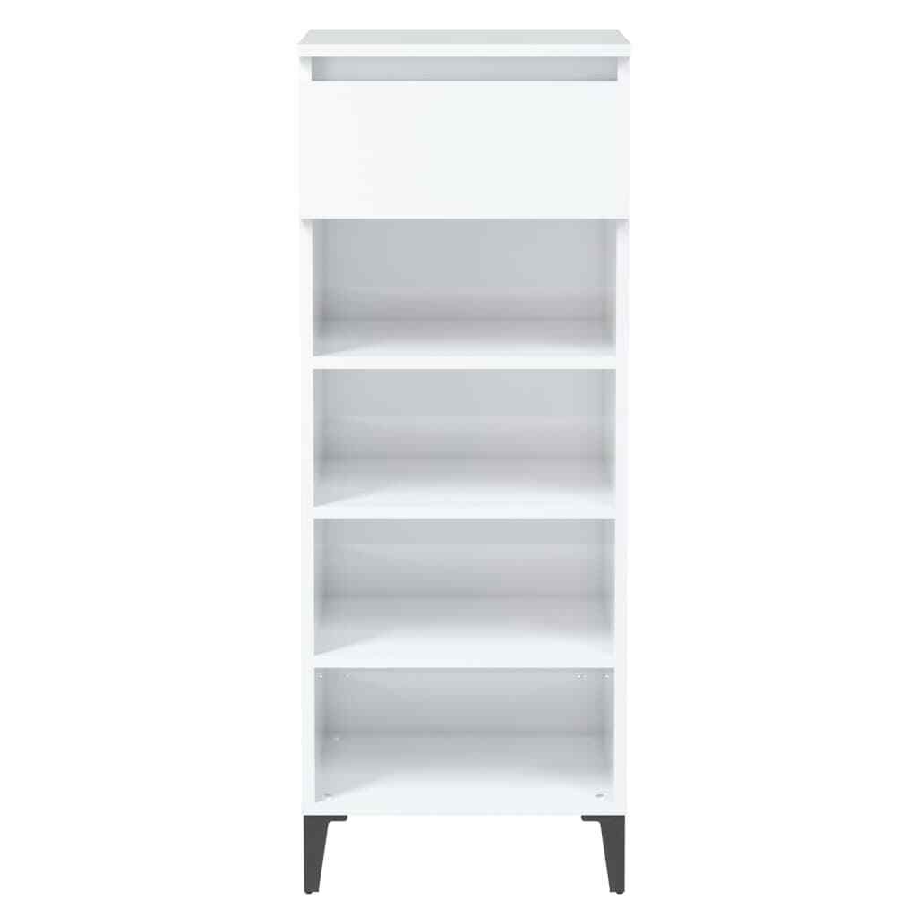 Bild 5 von 10
