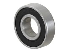 Deep Groove Ball Bearing 60012RS 12mm ID 28mm OD 8mm Width