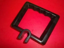 NEW TRIMMER LOOP HANDLE NO HARWARE FITS ECHO & MANY BRANDS Q11