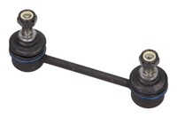 Maxgear Koppelstange Stabi Hinterachse Links, Hinterachse Rechts FüR Audi