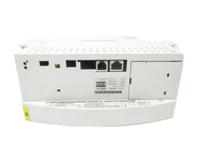 KUKA KSD1-16 E93DA552I4B531XXVI05 UNMP