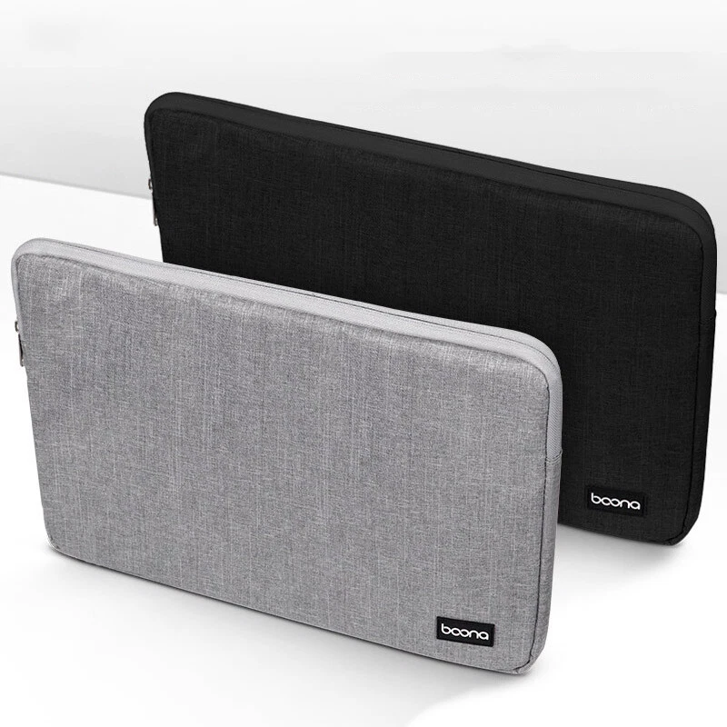 Macbook pouch clearance