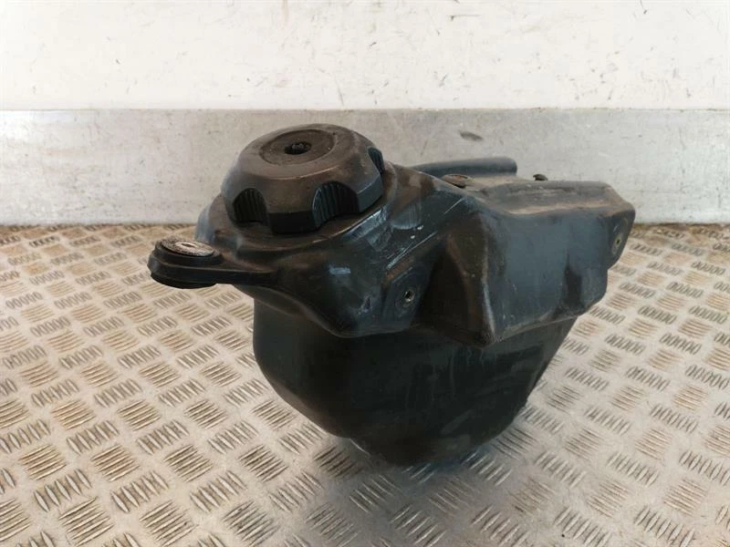 Tanque de gasolina Suzuki RMZ 250 (2008) Foto 4 de 4