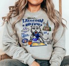 University Of Kentucky Wildcats