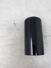 Międzynarodowe chłodzenie CS145X220 Kondensator 145–174μF 220VAC 50/60Hz