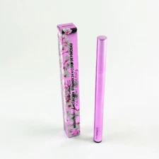 Mac Brushstroke 24-Hour Liner Eyeliner BRUSHBLACK - Size 0.67 g / 0.02 Oz.