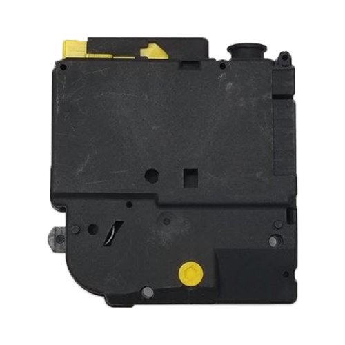 438956101-INTERRUTTORE SW PER WASCOMAT 438956101 GEN.6 & GEN. SERRATURA PORTE VERSIONE B - Foto 6