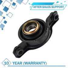 Drive shaft Center Support Bearing for Subaru Outback Support Carrier Bearing