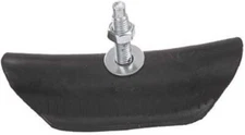 EMGO Rim Lock Bead Lock 16-26000 1.60mm tire sizes 250-300