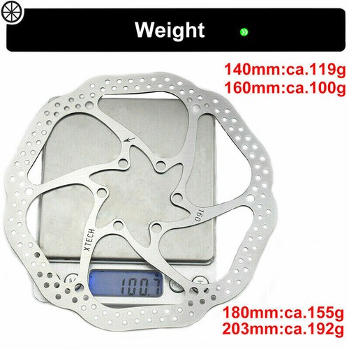 ZOOM DB680 Double Driver Disc Brake IS/PM 160mm Mountain Bike Mechanical Caliper - Picture 12 of 22