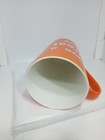 Foto 9 di 13