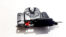 51247057364 Boot Tailgate Lock BMW X3 DE862489-16