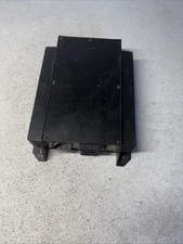 BMW DSP RADIO STEREO AMPLIFIER AMP E38 740 E39 540 M5 E53 X5 LEAR 65.12-6905119