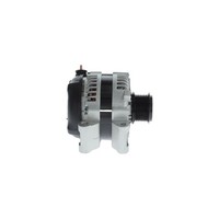 Lichtmaschine Generator 14 V 150 A Bosch Passend FüR U.A. Toyota RAV