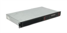 Biamp TesiraFORTE AI 12-Channel Fixed Audio Digital Signal Processor