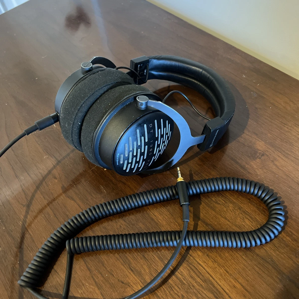 beyerdynamic DT 1990 Pro Headphones for Sale | Shop New & Used