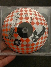 ebay® Auktion 188665743799 | Ps1 Spiel - Ridge Racer - First Print Edition Thumbnail of ebay® auction 188665743799 | Ps1 Spiel - Ridge Racer - First Print Edition