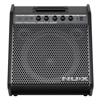 NUX NPA-100 Personal Monitor - Open Box