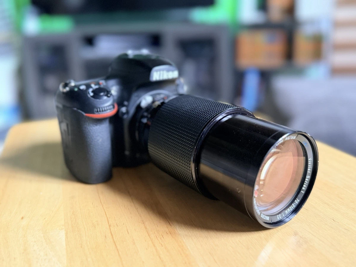 ジャンク品　Nikon D750 Nikon D750 Digital Cameras for Sale | Shop New & Used Digital
