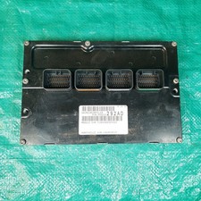 04 05 Chrysler PT Cruiser 2.4 Turbo ECU 05033...