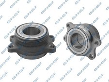 Roulement de roue Subaru OUTBACK