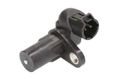 Für HELLA 6PU009 163-341 Sensor, crankshaft pulse 6PU009 163-341 Crankshaft pos