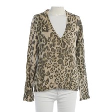 Marc Cain Pullover 42 N5 Braun Braun Sehr gut