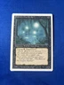 WILL-O-THE-WISP LP- Revised 3rd Edition mtg Magic fast shipping