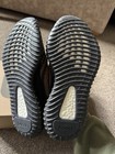 Picture 4 of 5