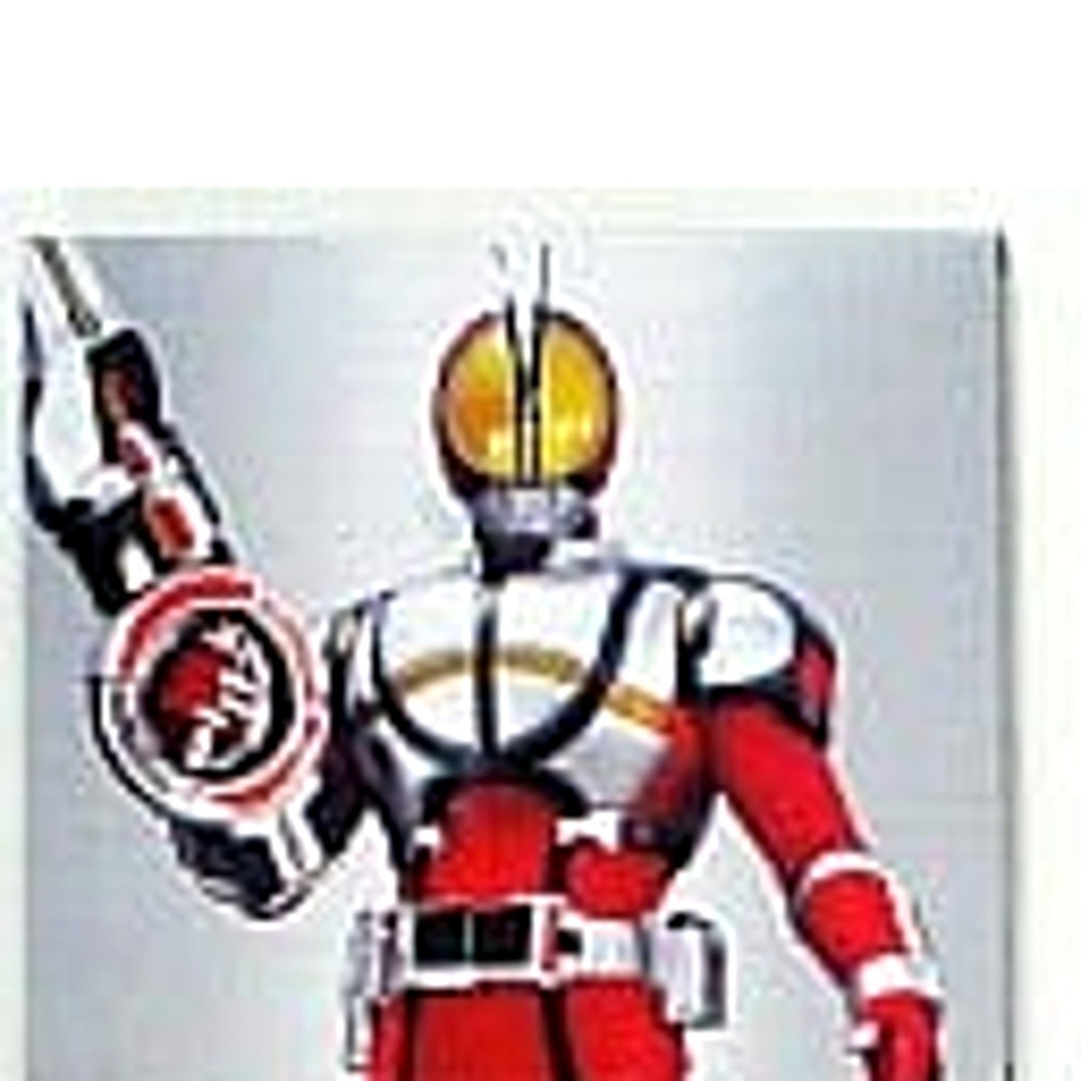 仮面ライダー555(ファイズ)」COMPLETE CD-BOX～Final … Final