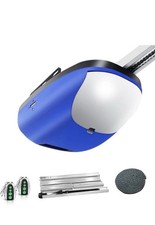 TOPENS CASAR800 Garage Door Opener 800N Heavy Duty Door Operator Kit 
