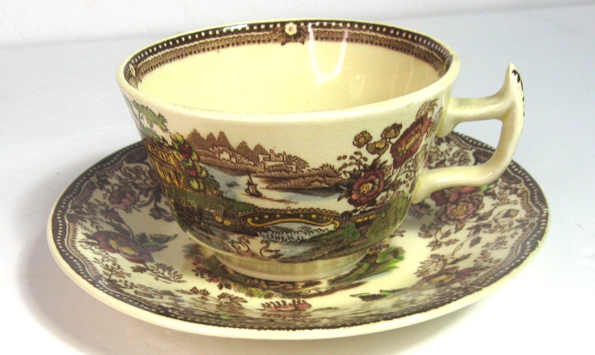 clarice cliff products for sale | eBay