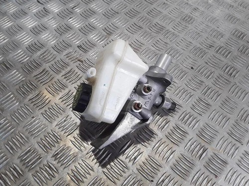 MERCEDES-BENZ M W164 Bremszylinder A1644300202 3.50 Petrol 200kw 2008 33544267