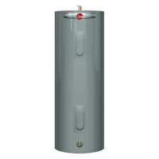 Rheem Proe50 T2 Rh95 50 Gal Residential Electric Water Heater, Single Phase