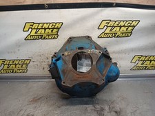 Bell Housing Id-c5ta-6384-a 4.9l Fits 65-71 80 Ford E100 Van 1379112 Bell Housing Id-c5ta-6384-a 4.9l Fits 65-71 80 Ford E100 Van 1379112