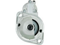Anlasser FÜR Opel Frontera A (U92), Opel Frontera A Sport (U92) - As-Pl S0604